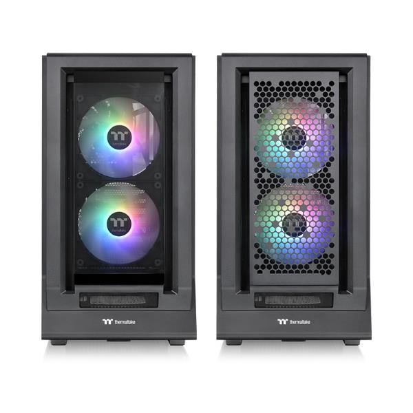 Ceres 350 MX Black