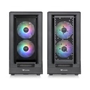 Ceres 350 MX Black