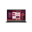 LATIONDE 3450