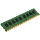 4GB 1600MT/S DDR3L NON-ECC CL11DIMM