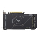 Dual -rtx4060ti-o8g-evo