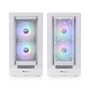 Ceres 350 MX Snow White