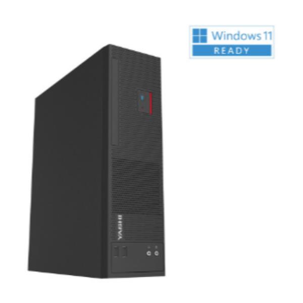 I3 10105 8/256GB W11 PRO 8L
