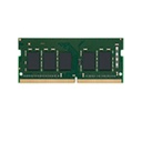 8GB 3200MHZ DDR4 ECC CL22 SODIMM