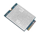 QUECTEL EM061K-GL LTE WWAN MODULE