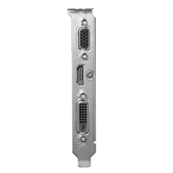 GT710-SL-2GD5-BRK-EVO