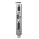 GT710-SL-2GD5-BRK-EVO