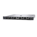 R360 8x2.5 &quot;E-2436 1x16GB 1x480GB