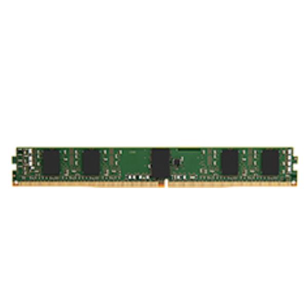 16GB 3200MT/S DDR4 ECCREG DIMM