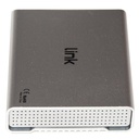 EXTERNAL BOX USB 3.0 HDD SATA 2.5