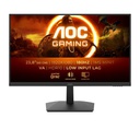 MONITOR 27  VA 1920X1080 180HZ