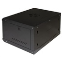 19&quot; 6U RACK CABINET