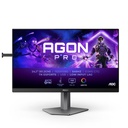 MONITOR 24,1 TN REG ALT 540HZ