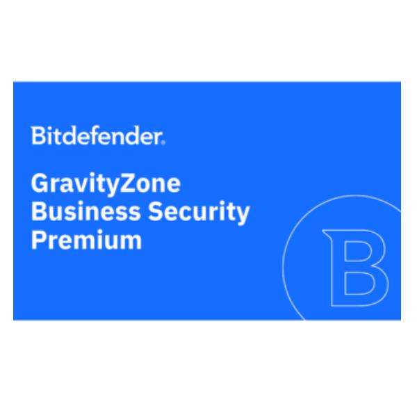BTF Gz BS Prem Gov R 3Y 5 - 14