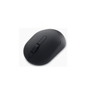 [MS355-BLK-EMEA] DELL SILENT MOUSE MS355