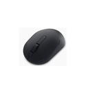 [MS355-BLK-EMEA] Dell Silent Mouse MS355