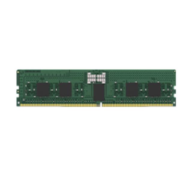 16GB 5600 DDR5 ECC REG HYNIX A RENE