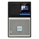EATON 5P 1550I G2