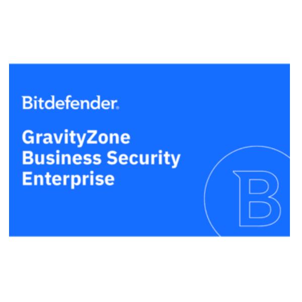 BTF Gz BS Ent EDE RE 2Y 250-499