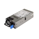 PWR-PSU-300W-DT02