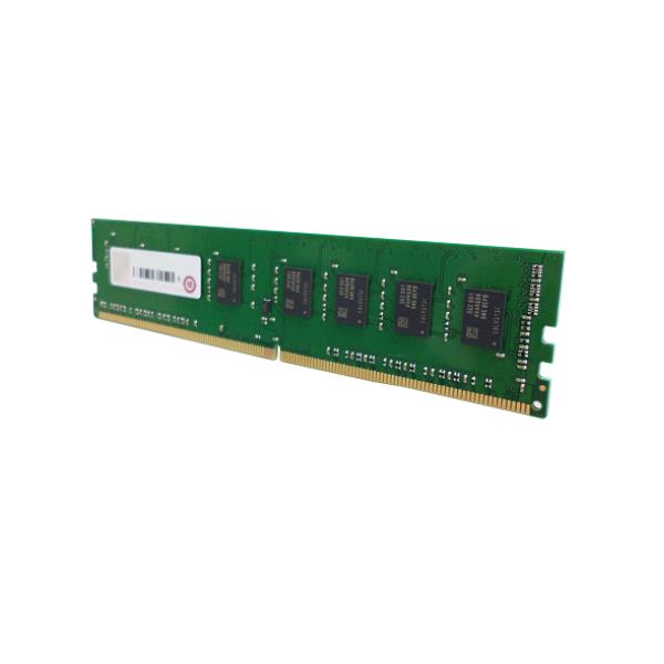 RAM-32GDR4K0-UD-3200