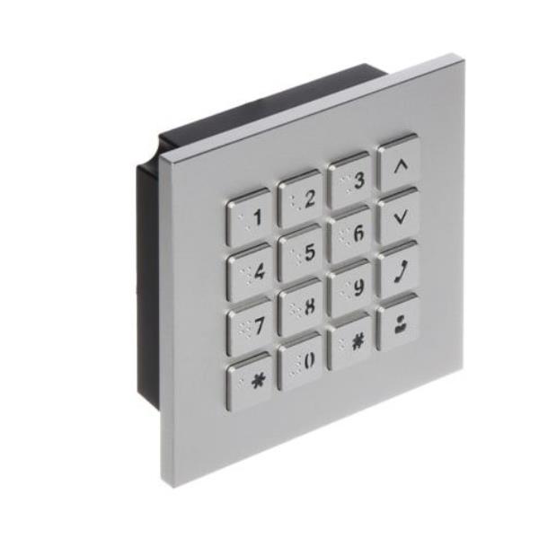 Vto4202f-mk