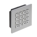 Vto4202f-mk