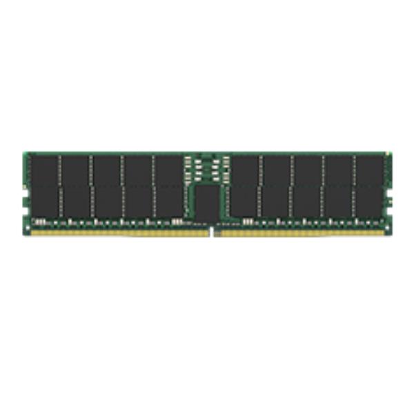 96GB 5600 DDR5 ECC REG MICRONB RENE