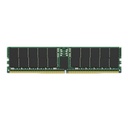 96GB 5600 DDR5 ECC REG MICRONB RENE