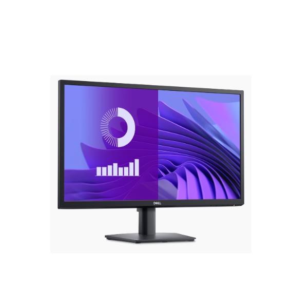 DELL 24 MONITOR - E2425HS