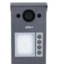 VTO3311Q-WP