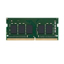 8GB 3200MHZ DDR4 ECC CL22 SODIMM