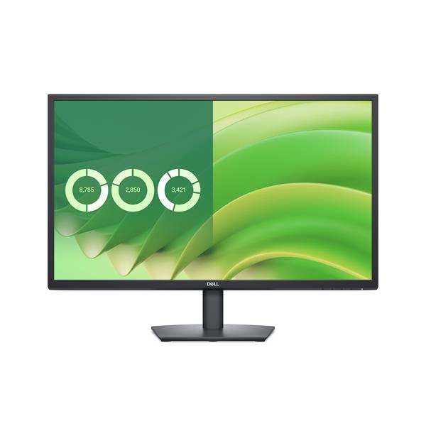 DELL 27 MONITOR - E2725HS