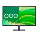 DELL 27 MONITOR - E2725HS