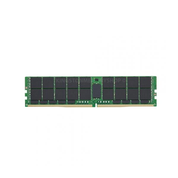 64GB 2666MT/S DDR4 ECCREG DIMM