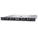 R360 8x2.5 &quot;E-2478 1x16GB 1x480GB