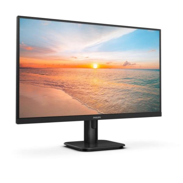 27 IPS 60HZ MONITORS