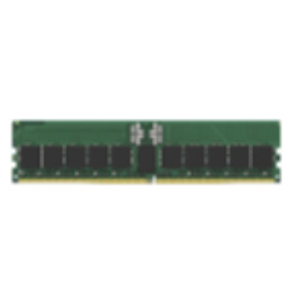 32GB 5600 DDR5 ECC REG HYNIX A RENE