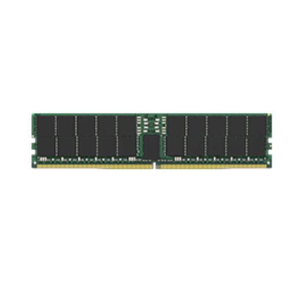 64GB 4800 DDR5 ECC REG HYNIX M RAMB