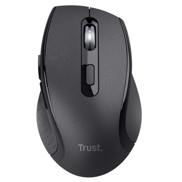 SURA COMFORTABLE WIRELESS MOUSE