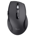 SURA COMFORTABLE WIRELESS MOUSE