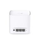 AC1200 WHOLE-HOME WIFI SYSTEM