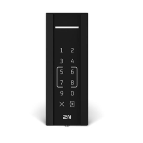 2N  ACCESS UNIT M TOUCH KEYPAD