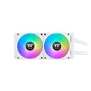 TH240 V2ULTRA EXARGB CPU AIO WHITE