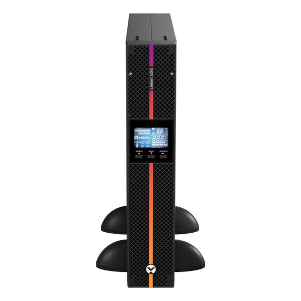 LIEBERT GXE UPS 3KVA 1PH UPS 230V