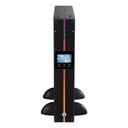 LIEBERT GXE UPS 3KVA 1PH UPS 230V