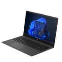 250 G10 i5-1334U 16/512 W11P 2YW