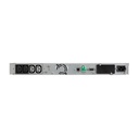EATON 5P 650I RACK 1U G2
