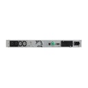 Eaton 5p 650i Rack 1u G2
