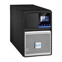 EATON 5P 650I G2